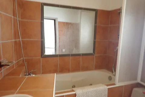 Landsbyhus i Murtas, Granada, Murtas - € 90.000 | Ref: C0399a - foto 22